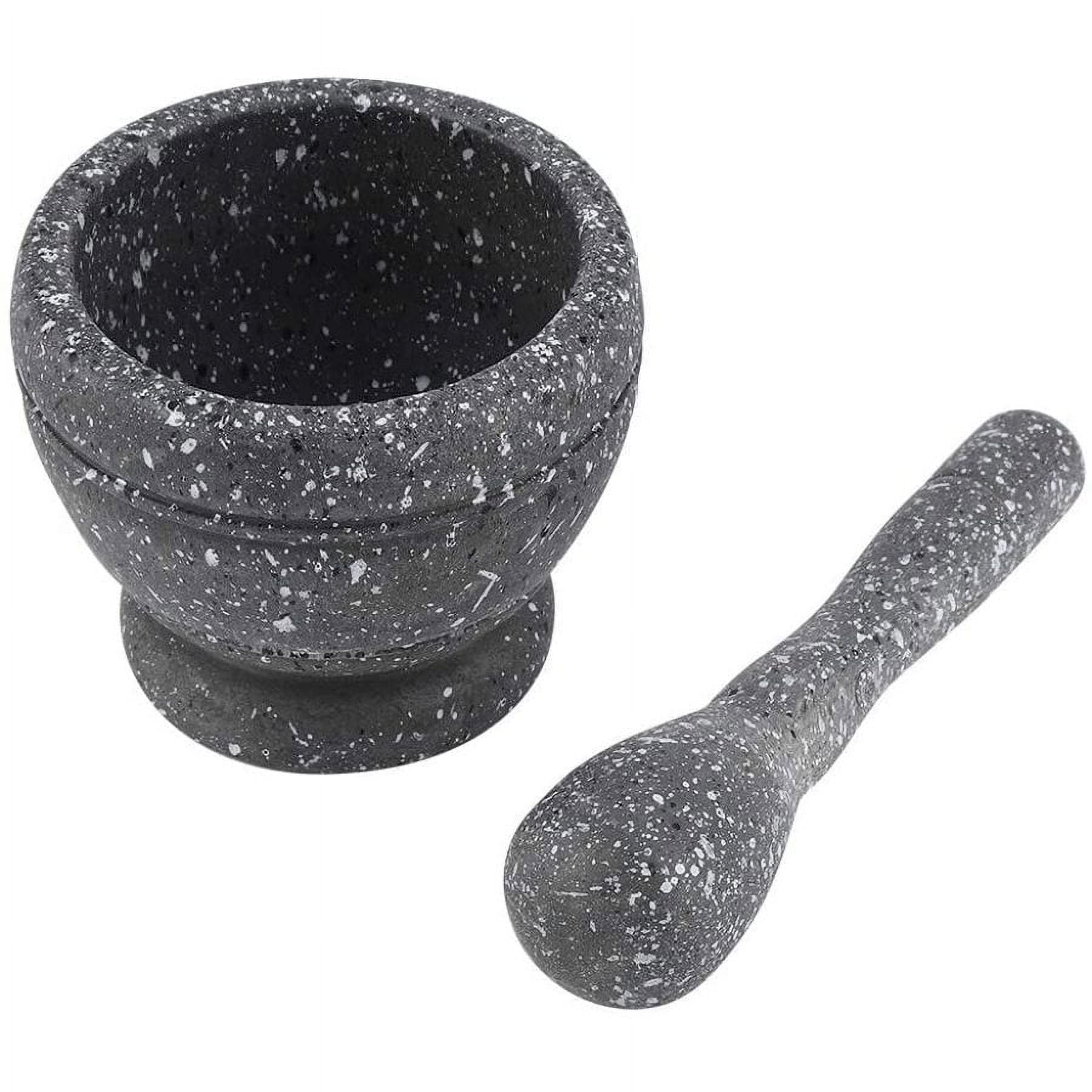 https://i5.walmartimages.com/seo/Natural-Granite-Hand-Mortar-and-Pestle-Manual-Grinder-Perfect-Crushing-Herbs-Spices-Durable-and-Easy-to-Clean_352e2eee-cd4c-48be-aa0b-7bc4936e3cbb.d8dc7fa30dab9814ba986e6ed16abad7.jpeg