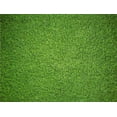 thumbnail image 1 of Natural Grass, a 1000-piece Puzzle by Impuzzibles, 1 of 9