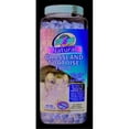 thumbnail image 1 of Natural Grassland Tortoise Food 15 Ounce - ZM-131, 1 of 1