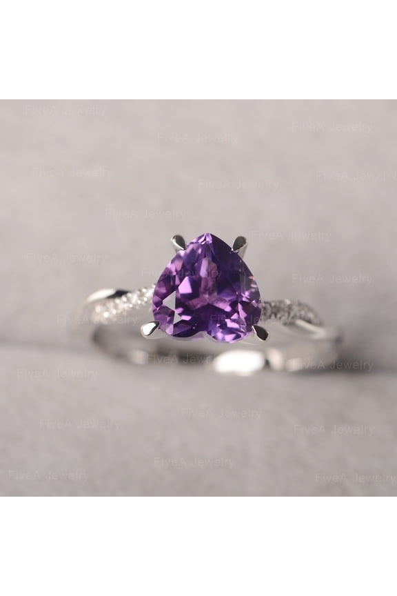 Natural Green Peridot 925 Sterling Silver Ring, Gift for Her, Pukharaj Ring, Birthstone Rings for Women, Gift For Her