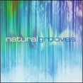 thumbnail image 1 of Natural Grooves (CD) by Gibson & Philips & Wingfield, 1 of 1