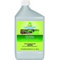 thumbnail image 1 of Natural Guard 440430 32 oz Humate Liquid Humic Acid Concentrate, 1 of 1