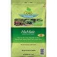 thumbnail image 1 of Natural Guard 440515 4 lbs Humate Granular & Soil Activator, 1 of 1