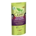 thumbnail image 1 of Natural Guard 440730 10 lbs Lawn Shield Insect Granules, 1 of 1