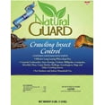 thumbnail image 1 of Natural Guard Diatomaceous Earth Insect Control, 1 of 2