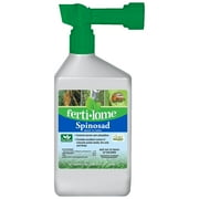 32oz Rts Insect Control, Voluntary, 40693