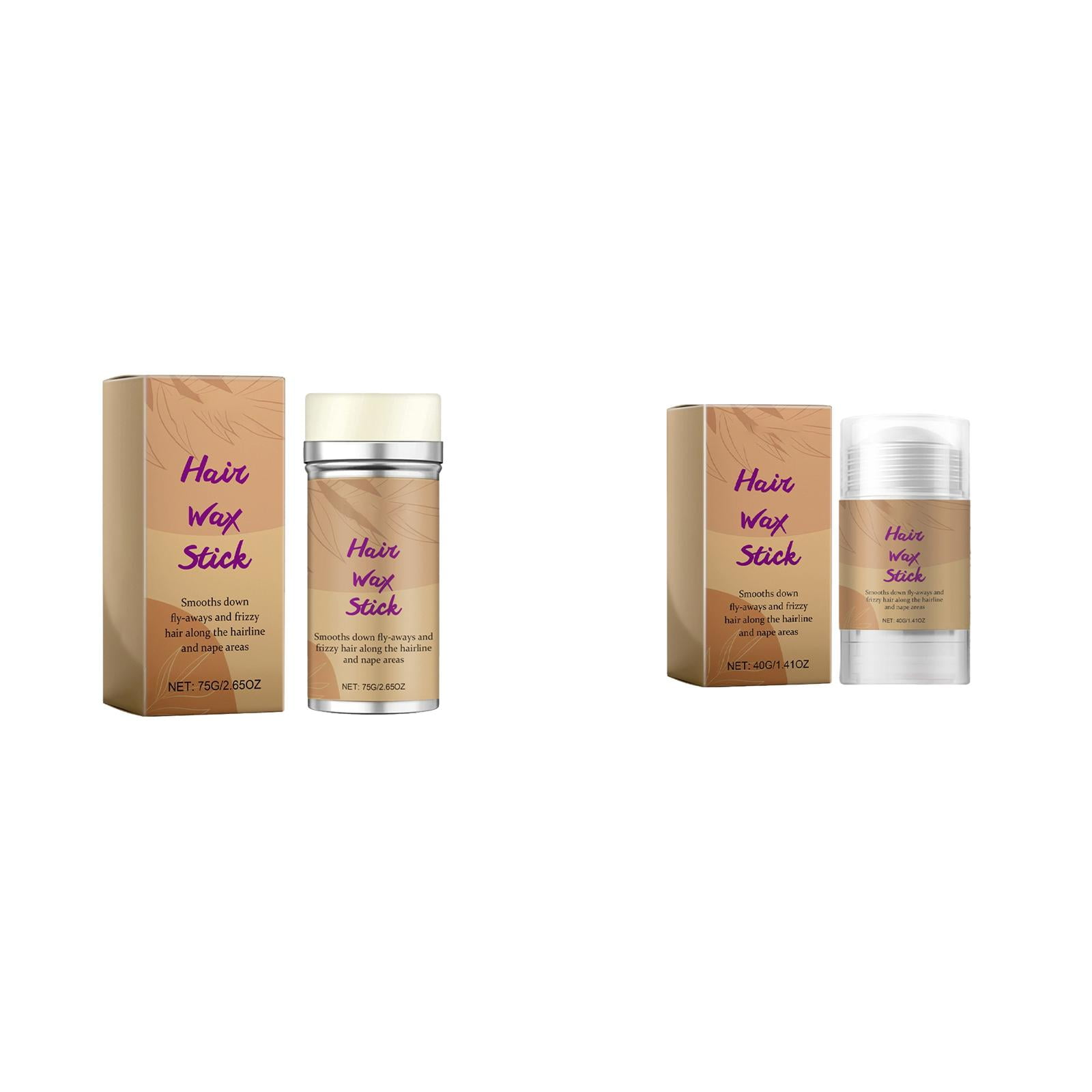 Natural Hair Leave in Conditioner for Kids Shampoo Cap Hair Butter The