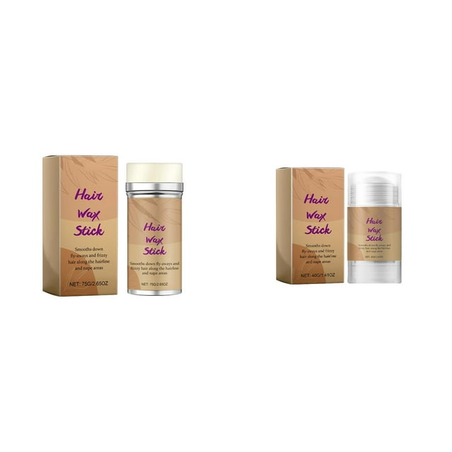 Natural Hair Leave in Conditioner for Kids Shampoo Cap Hair Butter The