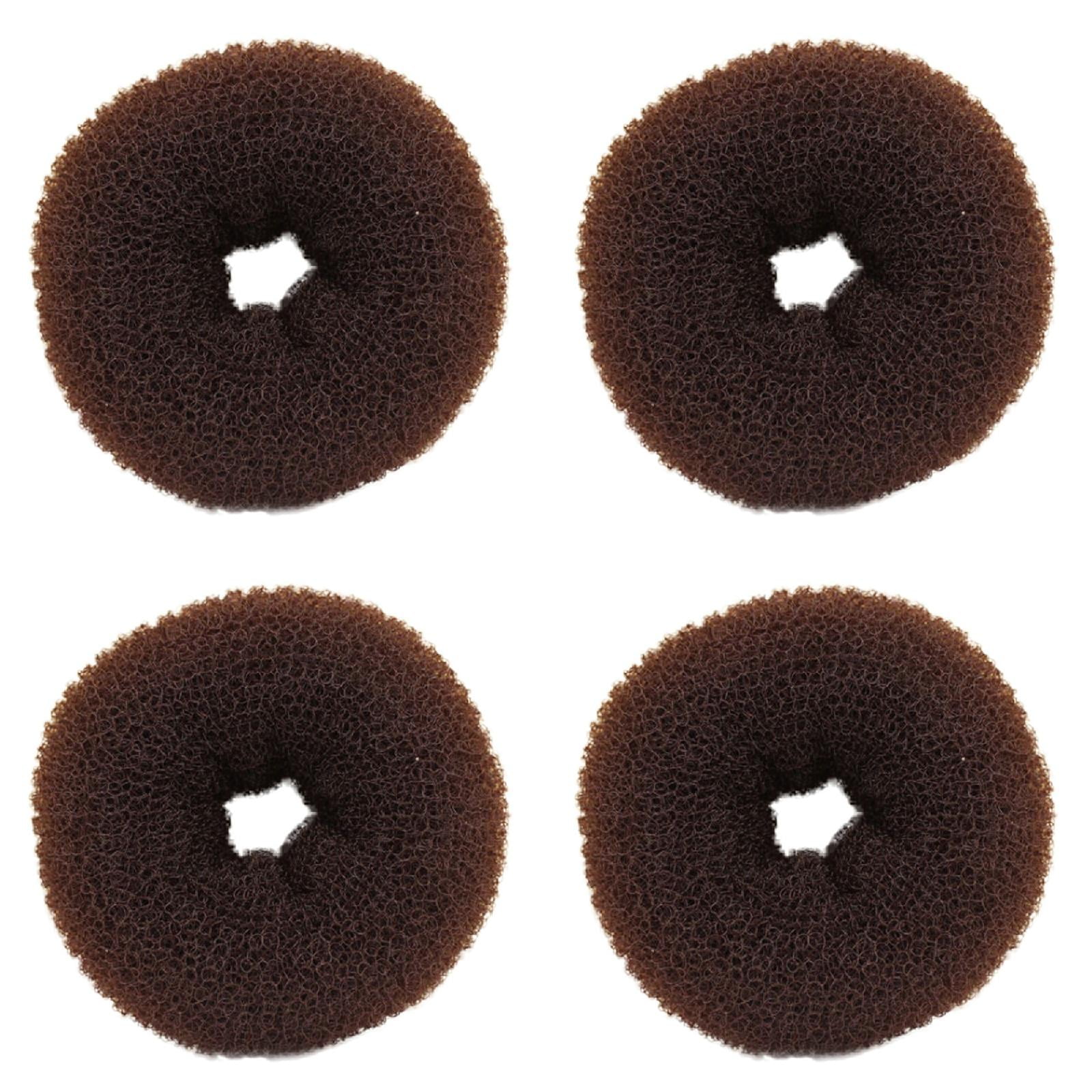 Natural Hair Moisturizer for Dry Scalp Hair Conditioners Deep