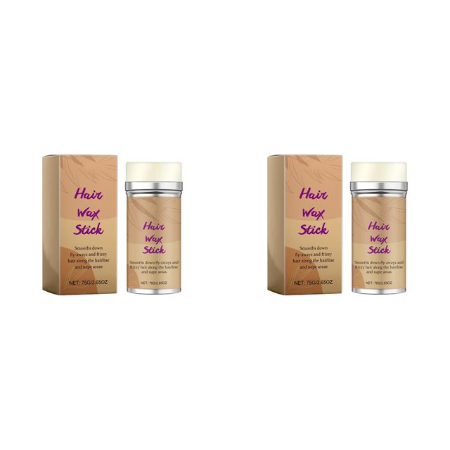 Natural Hair Moisturizer for Dry Hair Hair Shampoo And Conditioner