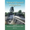 thumbnail image 1 of Pre-Owned Natural Hazard Mitigation, 9781439834930, 1439834938, Hardcover, 1 edition, 1 of 1