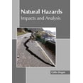 thumbnail image 1 of Natural Hazards: Impacts and Analysis, (Hardcover), 1 of 1