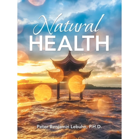 Natural Health, (Paperback)