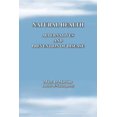 thumbnail image 1 of Natural Health : Alternatives and Prevention of Disease, 1 of 1