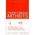 thumbnail image 1 of Natural Health: Overcoming Arthritis : The Complete Complementary Health Program (Paperback), 1 of 1