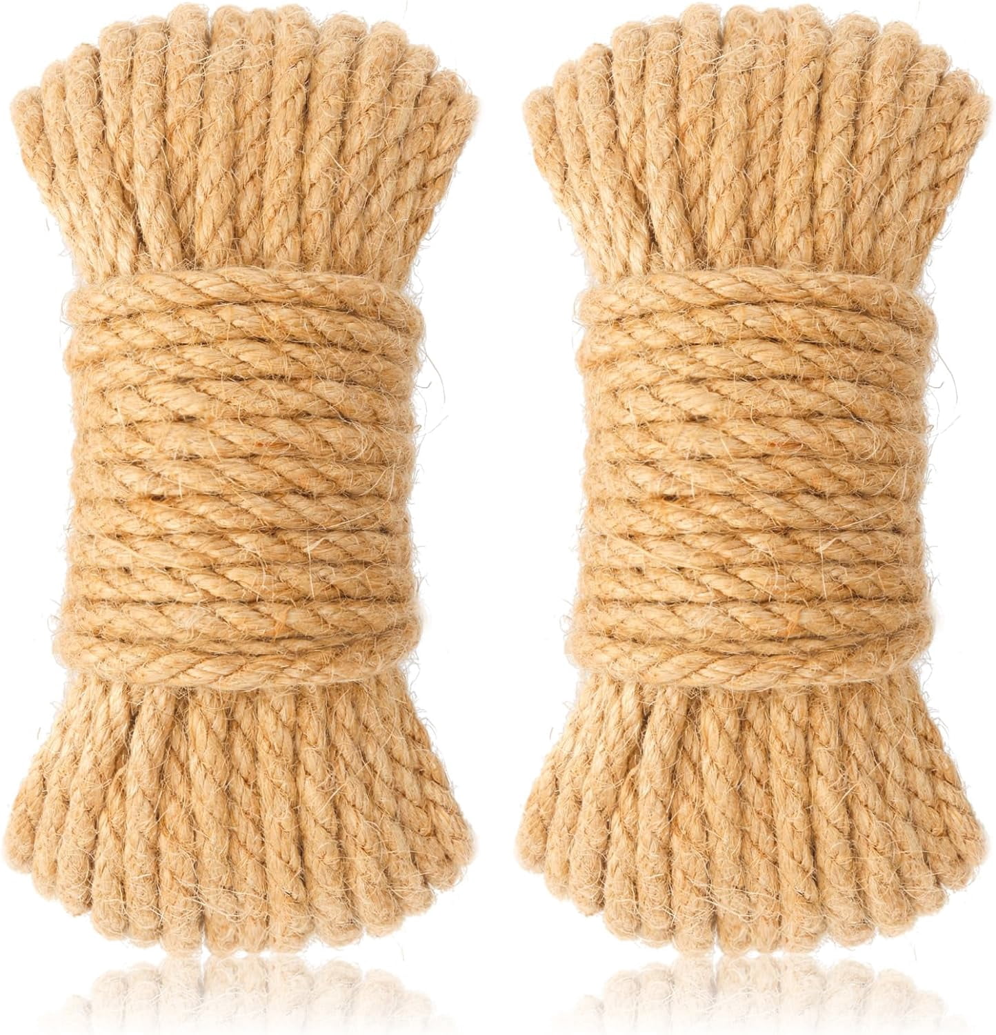 Cat Tree Replacement Post YARNOW Cat Scratching Post Replacement - Pink ...