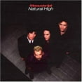 thumbnail image 1 of Natural High (CD), 1 of 1