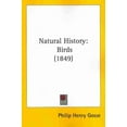 thumbnail image 1 of Natural History : Birds, 1 of 1