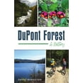 thumbnail image 1 of Natural History: DuPont Forest : A History (Paperback), 1 of 1