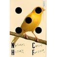 thumbnail image 1 of Pre-Owned Natural History (Hardcover) 0374216304 9780374216306, 1 of 1