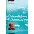 thumbnail image 1 of A Natural History of Mount Le Conte, (Paperback), 1 of 2