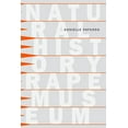 thumbnail image 1 of Natural History Rape Museum (Paperback), 1 of 1