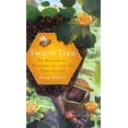 thumbnail image 1 of Natural History Swarm Tree: Of Honeybees, Honeymoons and the Tree of Life, (Paperback), 1 of 1