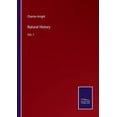 thumbnail image 1 of Natural History:Vol. I, 1 of 1