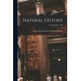 thumbnail image 1 of Natural History; v.103, Jan-Jun, 1994, 1 of 1