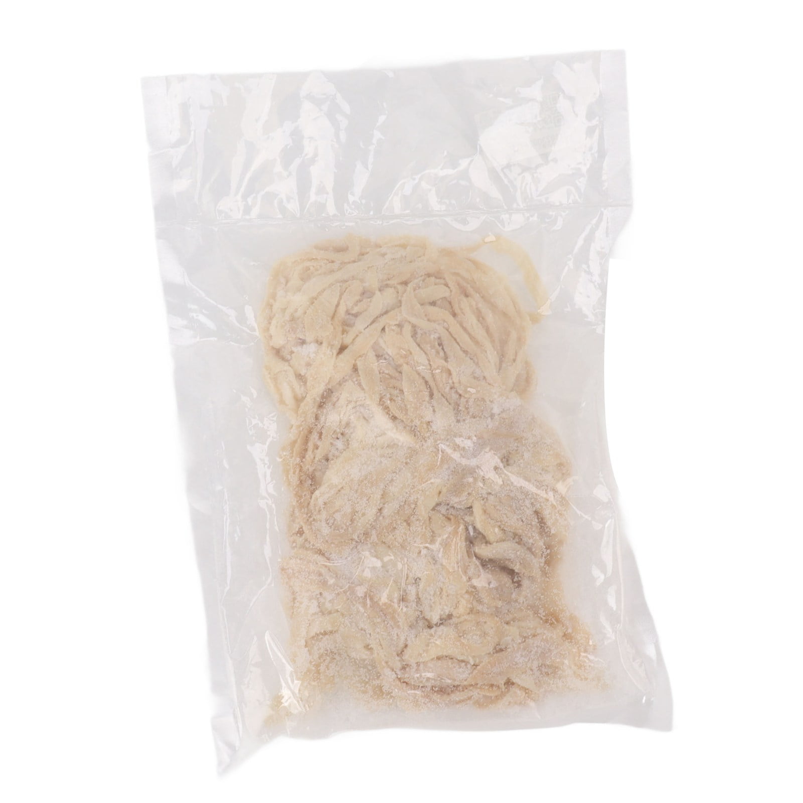 Natural Hog Sausage Casings 42?44mm Edible Salted Sausage Casings for Making Bratwurst Bockwurst