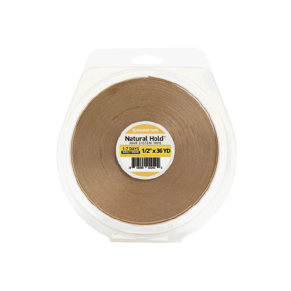 Walker Tape