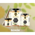 thumbnail image 1 of Natural Honey Acacia, 1 of 1