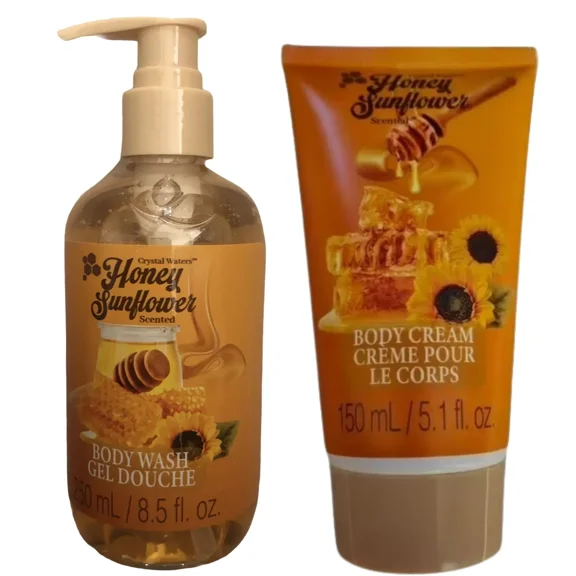 Natural Honey Infused with Natural Jelly -VIP Type- Local Bee Pollen from Ginseng Blossoms & Herbs, Power Plus Omega, 20g x 12