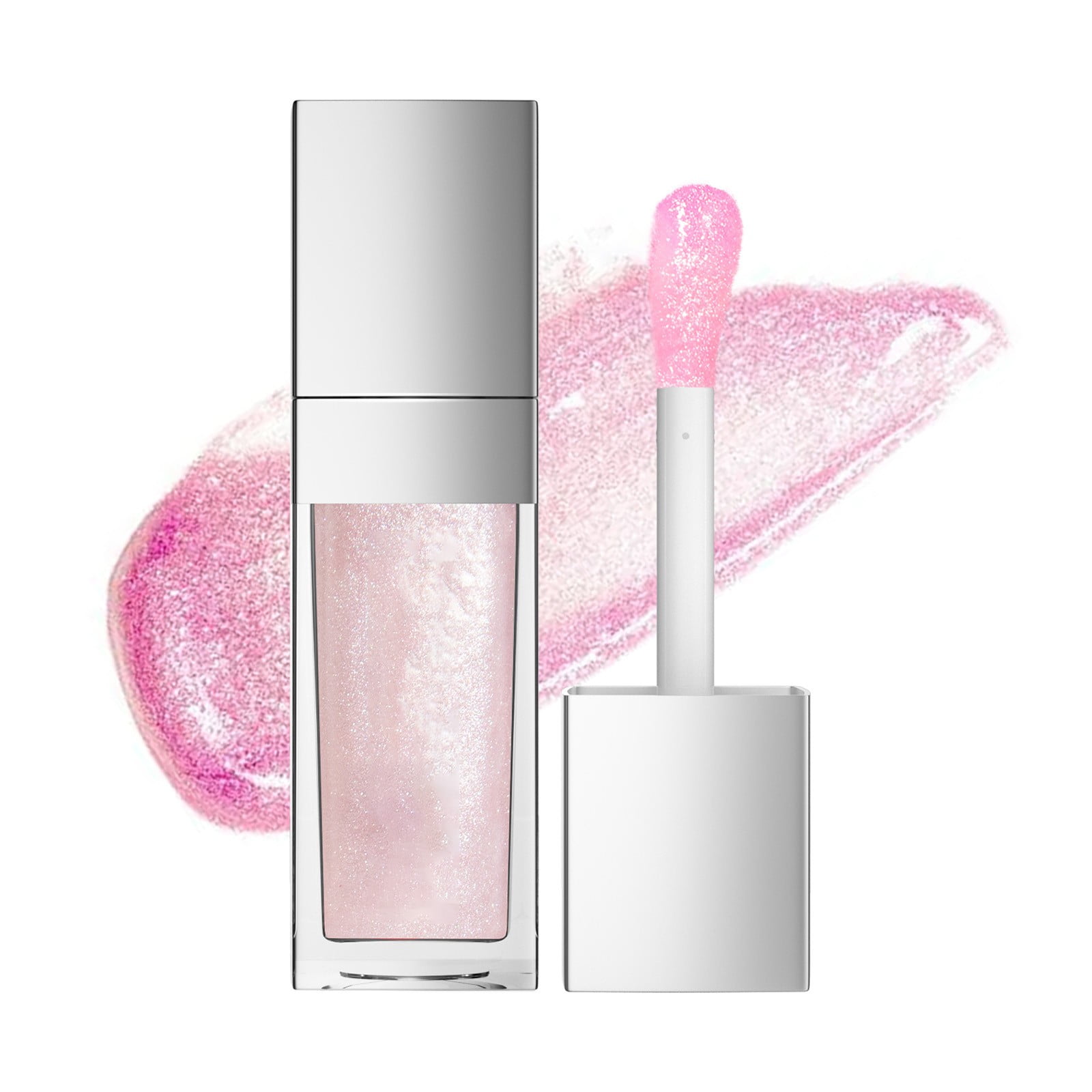 Natural Ingredient Moisturizing Water Moisturizing Lips Oil And Water