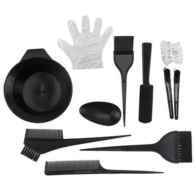 Natural Instincts Hair Color Medium 5c Take 5 Hair Color 40 Volume