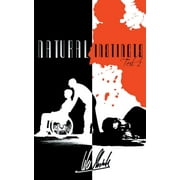 Natural Instincts - Teil 1 von 2 -, Paperback