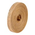 thumbnail image 1 of Natural Jute Ribbon Diy Vintage Jute Burlap Wrap Sewing Wedding Decoration 1Cm*10M, 1 of 10