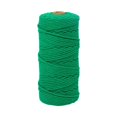 Natural Jute Twine,100m Long Crafts and Arts Twine String Garden Twine