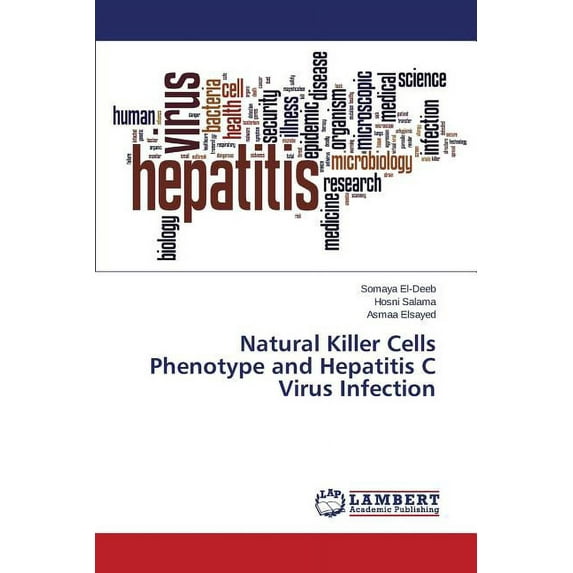 Natural Killer Cells Phenotype and Hepatitis C Virus Infection