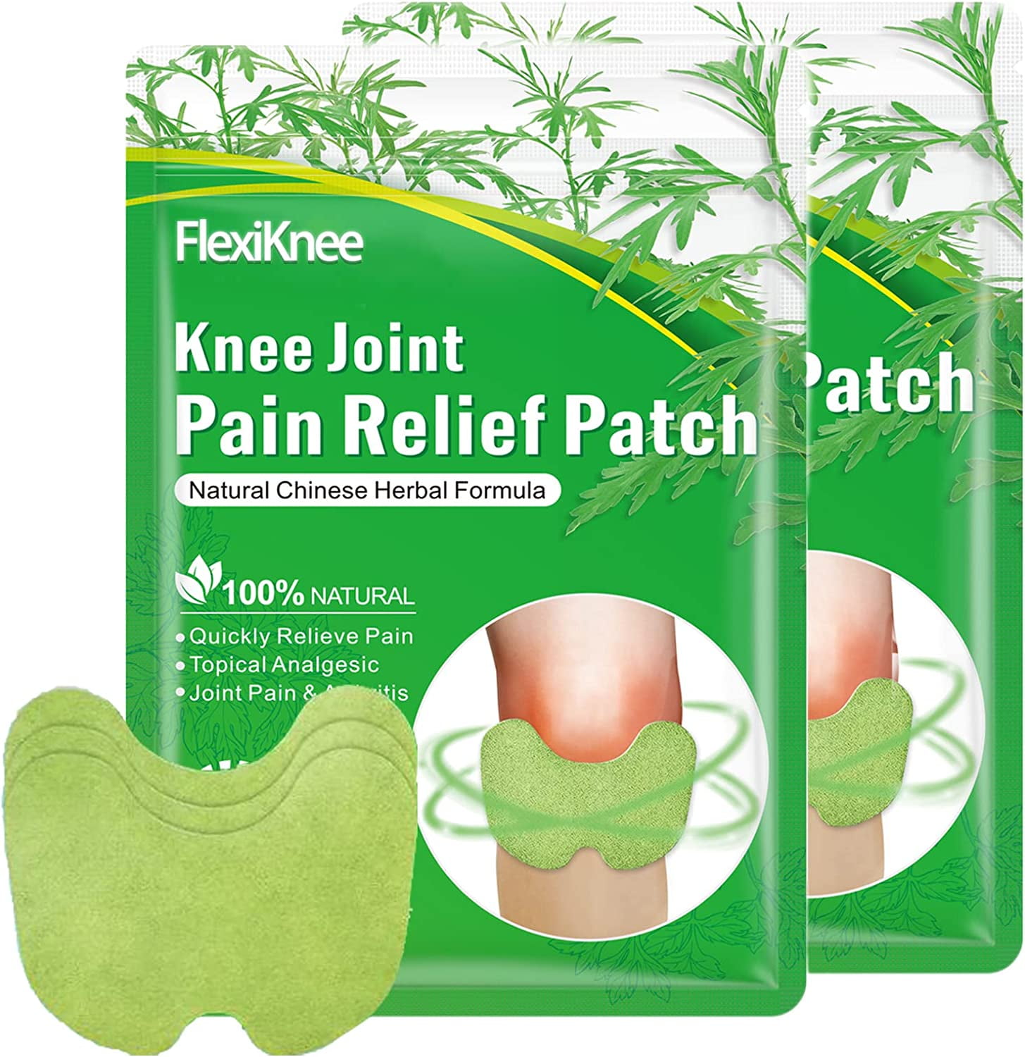 https://i5.walmartimages.com/seo/Natural-Knee-Pain-Patch-Knee-Joint-Pain-Relief-Patchs-Herbal-Knee-Patches-for-Pain-Relief-12Pcs_f7558944-8a17-4130-8cf1-797f2b212398.0ea0c3c83132944862e16e788a0f14ec.jpeg