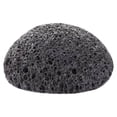 thumbnail image 1 of Natural Konjac Fiber Facial Sponge Gentle Exfoliating Cleansing Tool For Daily Routine, 1 of 1