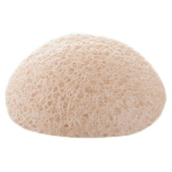 Beauty Instrument Natural Konjac Sponge for Gentle Home Massage Enhancing Skin Health and Cleaning Experience
