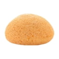 thumbnail image 1 of Beauty Instrument Konjac Sponge Natural Fiber Gentle Massage Tool for Home Use, 1 of 1