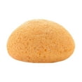 thumbnail image 1 of Natural Konjac Sponge for Gentle Exfoliation and Skin Cleansing - Ideal Beauty Instrument for Home Use, 1 of 1