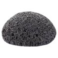 thumbnail image 1 of Natural Konjac Sponge for Gentle Massaging and Exfoliating Ideal Beauty Instrument for Home Routine, 1 of 1