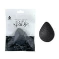thumbnail image 1 of Natural Konjac Sponge, 1 of 1