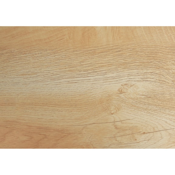 Natural Laminate Surface - Perfect for All Laptops and Tablets, Convenient for Small Homes