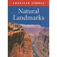 thumbnail image 1 of Pre-Owned Natural Landmarks 9781590361337 /, 1 of 1