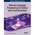 thumbnail image 1 of Natural Language Processing for Global and Local Business (Paperback), 1 of 1
