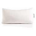 thumbnail image 1 of Natural Latex Shredded Foam Pillow - King Size - Set of 2, 1 of 4